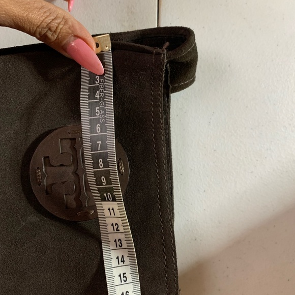 Sold out - Picture 7 of 11